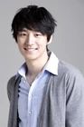 Lee Je Hoon16