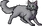 Dovewing.apprentice