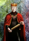 Daeron II