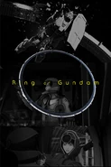 Home serie-ring