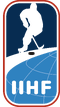 IIHF