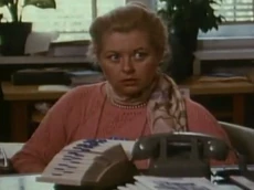 Dorris Bell