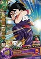 Gohan Heroes 11