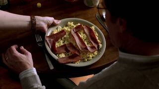 320px-1x01_-_Veggie_Bacon.jpg