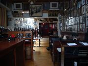 Rockys restaurant inside-Robert-Plazek