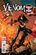 Venom Vol 2 13.2