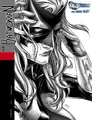 Batwoman Vol 2 6 Sketch.jpg