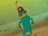PerryFezSmall