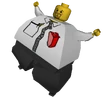 VE Inventor
