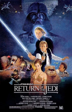 Return of the Jedi old.jpg