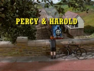 PercyandHaroldUKrestoredtitlecard