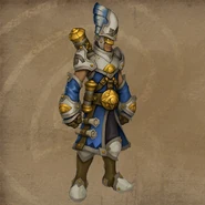 Embermage art01