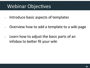 Templates Webinar Slide07