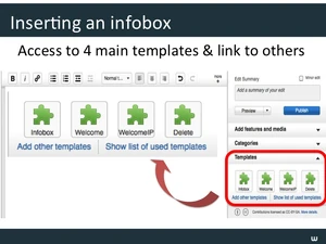 Templates Webinar Slide11