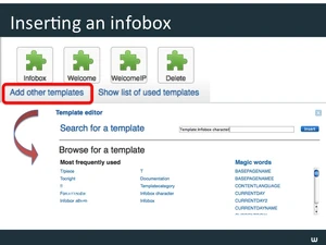 Templates Webinar Slide12