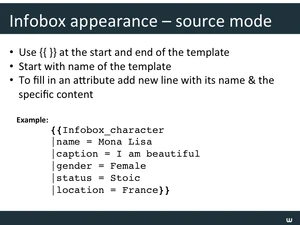 Templates Webinar Slide15