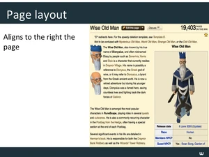 Templates Webinar Slide16