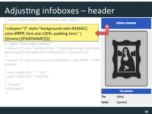 Templates Webinar Slide35