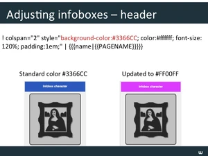 Templates Webinar Slide36