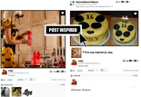 LittleMonsterssite4