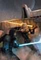 SWKOTOR-War5.jpg