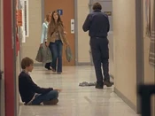 Degrassi TNG S06E14 avi2915