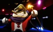 Persona ultimate Teddie