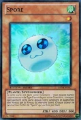 Spore-GENF-FR-SR-LE