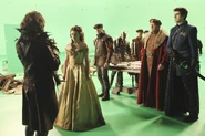 112BTS5