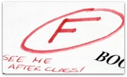 F SEEMEAFTERCLASS