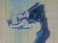 GIF - FACEWALL