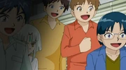 Cardfight-vanguard-ep-57-5