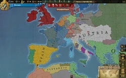 Neue Bayern