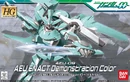 Hg00-aeu-enact-dc