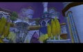 Thumbnail for version as of 08:01, February 11, 2012
