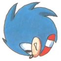 Sonicball