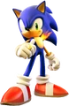Satr sonic03