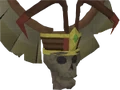 Strongbones chathead.png