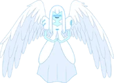 Guardian angel