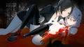 Ep 16 End