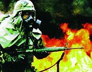 200px-M40 gasmask