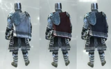 Crusadercolors