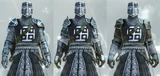 Crusaderarms