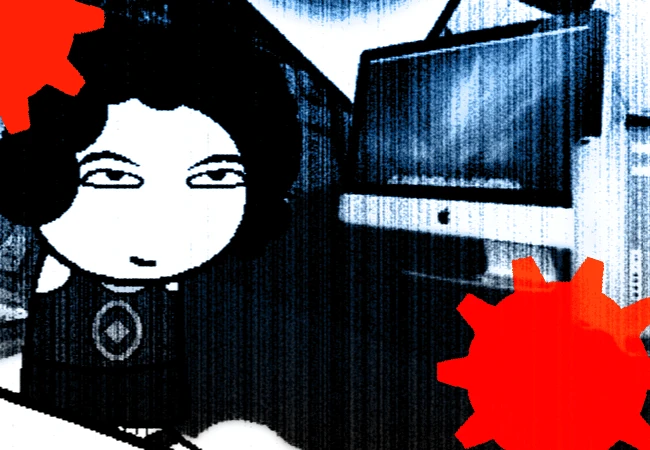 FantenstuckPage116