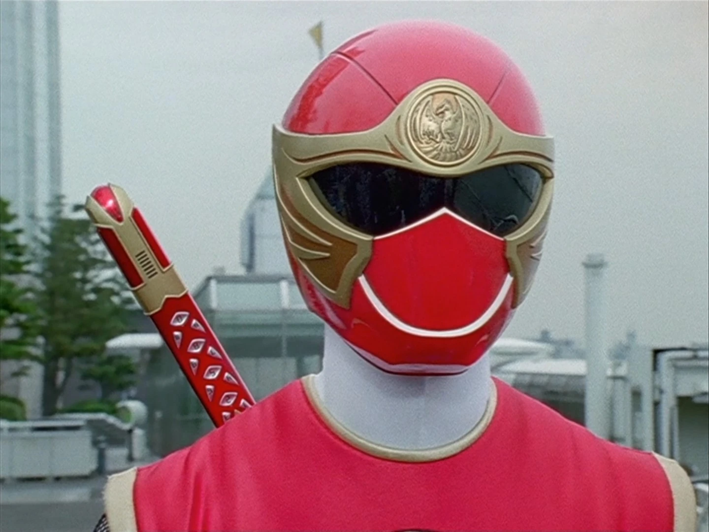 Red Wind Ranger.jpg