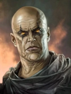 Bane.jpg