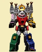 Shinken-og-torashinkenoh