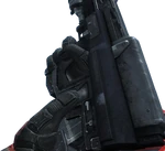 Reach MA37 Reload