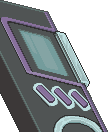 Digivice Burst (Dusk) vg.png (1 KB) Digivice Burst (Dusk) vg