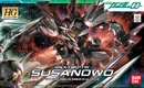 Hg00-susanowo